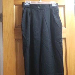 Gruppo Americano Collection dress pants